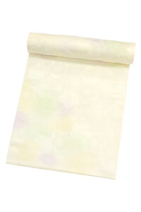 yIOタ߂@فz ܏dDӏngp u~ӂ~EFv ӂA炩B ㎿Anɂ