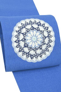 ydăT[rXz y̎hJH[zIhJܑсu؊ەvȂ܂ł̎hJɂ\́I