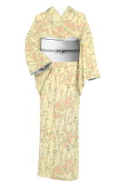 楽天市場】小千谷紬（種類（着物）つむぎ）（着物｜和服）：レディース  