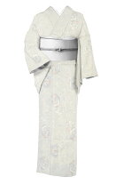 楽天市場】白大島 亀甲の通販