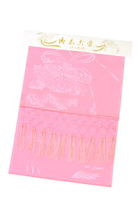 Web菤i qlp |GXe(uËM) sN (6638)