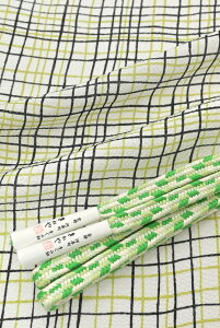 [sxH˂] R[fBl[gZbg(g) xgђ-- ߂iqїg--