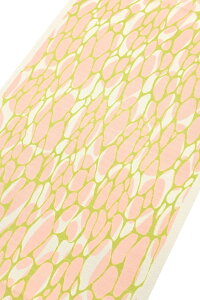 yP/ĕz ysxH˂z W߂їg Q (04)sN/O[