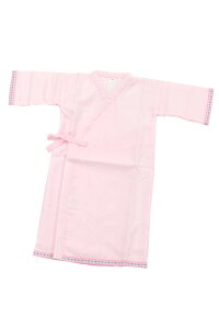 Web菤i qlp̃Xbv 3ˁi6609j