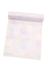 �y�G���g���[��P10�{�z�y���I�O�タ��߂��@�فz �܏d�D��ӏ��n�g�p �u�~���ӂ���~�E�����F�v ���ӂ����A���炩�B �㎿�A���n�ɂ������