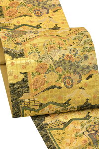 ynz nܑ `Ós̉؁` uÂÂ盠Ԓ}v ɍʂcĩtH[}I