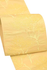 ydăT[rXz ygDz IwDܑ qсuؖvtH[}V[ɁIZځ@񎟗ʕi