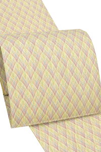 yubNtCf[z yz IwDgݐDܑ uʌ1v l̟Sc fGȈI ≮݌ɏiɂāI