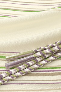 [sxH˂] R[fBl[gZbg mpђ ߂ԓїg--