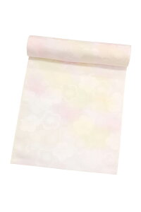 yIOタ߂@فz ܏dDӏngp u~ӂ~Ev ӂA炩B ㎿Anɂ