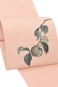 y݌ɏIz yˁIlIhJсIz I^Ȓہ@hBhJܑ u`v