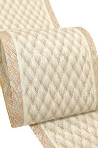 yubNtCf[z yz IwDgݐDܑ uʌ3v l̟Sc fGȈI ≮݌ɏiɂāI