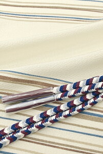 [sxH˂] R[fBl[gZbg mpђ ߂ԓїg--