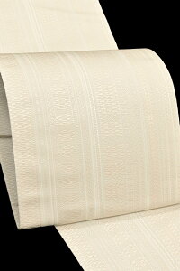 y{}ODz IDSʑܑ uFԓv `ƃ_̗Zc l̐ȘapɁc