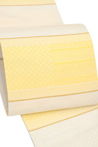 y24Ԍ18OFFN[|Ώہz yc`@ƓXz IwDܑ -agp- 񎟗ʕi uiqv VvdB_`FbNB