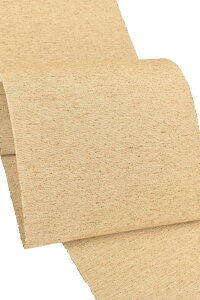 y֓DH[z ID۔É ܂ unEFv VvȃR[fBl[gɁI