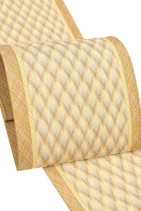 yubNtCf[z yz IwDgݐDܑ uʌ3v l̟Sc fGȈI ≮݌ɏiɂāI