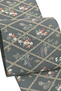 yDyz IwDܑ uH擂ԕv ۂɂɂ䏢ɂc JWAR[fɏdԈႢȂI