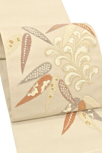 hWeb̔iIh y22NnƁ@[Kz IwDD蓂Dܑ uv ڂŎIiӂюpցc ɂ鈳̃nCNXiI