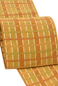 y15%OFFN[|Ώہz g1023:59Ih ydăT[rXz ywDz IwDSʑܑ ugiqv 킢ʂAVvŗ͋\B