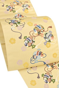 yRDz wDܑ ugˏƕv ẗ炵ÓTI