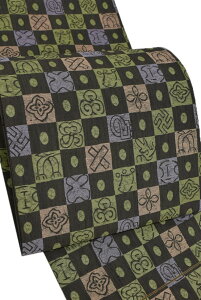 g1023:59Ih ydăT[rXz yRDz IwDܑ ujqv HȍYDc w̟іɂnCNXсI