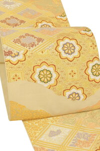 yubNtCf[z y쓇Dz IwD{ܑ u֔fv tH[}ɔQ̈芴B