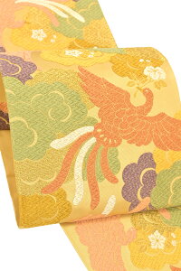 yēcDz IwDܑ u_v Vܖ̂i͂I