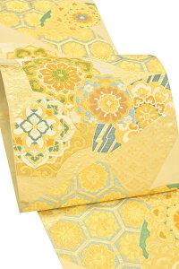 y̑唄oIzg10Ih y̑唄oIzV܁y쓇Dz IwD{ܑ upؕv ԈႢ̈I͂Ȃ€ɖnCO[hiI