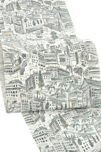 yGg[P10{zy呠炦z yOڍXz {萠FT㐡É ]ˌÑX ɂƍKuhn uv ɂ͂ȂnCZXȈI n炱蔲