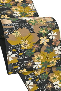 yubNtCf[z yz IwDܑ uԉv @Bꖳ̐EB VbNȗǐFI