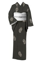 楽天市場】本場奄美大島紬の通販