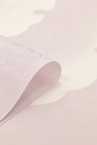 y15OFFN[|Ώہz yӂz 􂦂鐳ߒ@ COdđ㍞݁ u֝򂵊ۋeEp[vv JRK13-2 ł肢c̃VNI