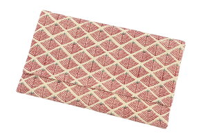 ysxH˂z Ȑt t ߂񏼉Ԗ i11j