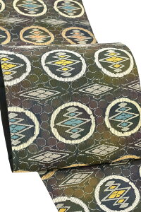 yw@܂ÂzIn쐼wܑсuA쏼Hv