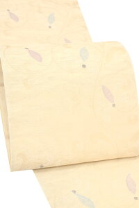 yđсzyщ̏zIwDёܑсuvĂ̑юpɂcA󏭂Ȗ̉đсI