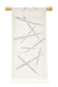 yĕz sxH˂ W߂їg y┓