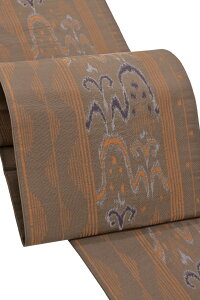 yLDz IwD{ܑ uqԓv Dƍʂ̃ANZgI apIɏIVсI