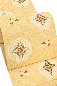 yubNtCf[z yRcDz IwDܑ uiVP󕶁v сI AmÂCyȂo|ɁI