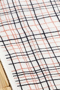 ysxH˂zїg ߂iq (05)sN JWA