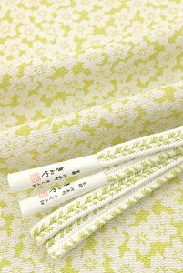 [sxH˂] R[fBl[gZbg(t) ׊gђ-- ߂їg--