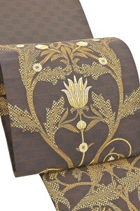 hWeb̔iIh yV܈ꗬ@@hz IwDʑܑ `ECAEX` uXf[W[v UcDɕ`IDlI RɑŸӎupc