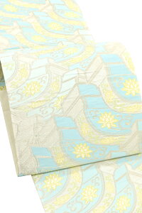 y15OFFN[|Ώہz yubNtCf[z y쓇Dz IwD{ܑ uƋ{v zӏɍʂB WFŖiic