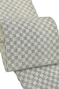 y15OFFN[|Ώہz yFp@̖kz I{HFTۊܑ CHULTHAINo.6gp uLsv Vɓ܂I 󏭂ȑܑсI