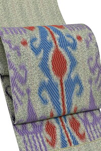 yubNtCf[z yrvz IwDܑ uۊԓv ɏ̓ƑnI ͖_̌B