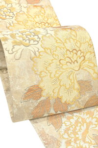 hWeb̔iIh yщ̏z IwDDܑ usnɉOv ɂ鈳̃nCNXiI 肰ȂۂɎcI