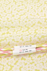 [R[fBl[gZbg] msxH˂n їg ߂ (04) ۓgђ ߍʂ-n- (02)O[sN