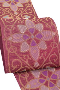 yđсzyщ̏zIwDёܑсuXсvĂ̑юpɂcA󏭂Ȗ̉đсI