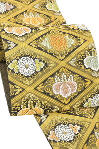 y15OFFN[|Ώہz ydăT[rXz yᶐi񂹂jz 쐼wDD蓂ёܑ `ʐD{` u\ߋe˕Hv oC[{C̔tiI ꂼw̍ōiI Z