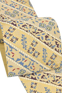 yubNtCf[z yz IwDܑ uXюΎ敶v ꂼuḧӏ́I ǎgp̃nCNXiI